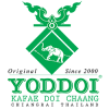 www.yoddoikafaedoichaang.com